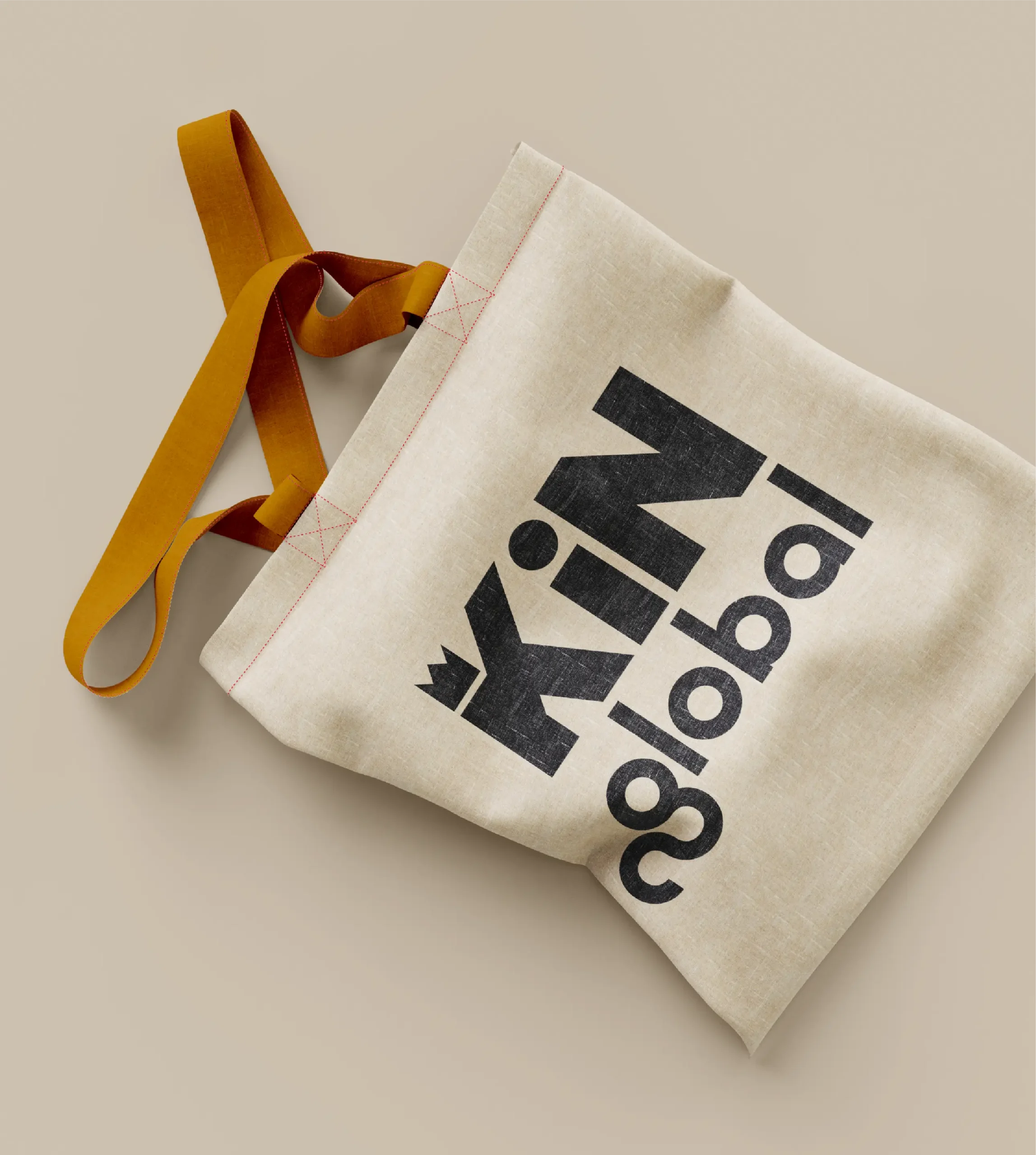 PROJEKTY DO PODSTRONY PORTFOLIO-10