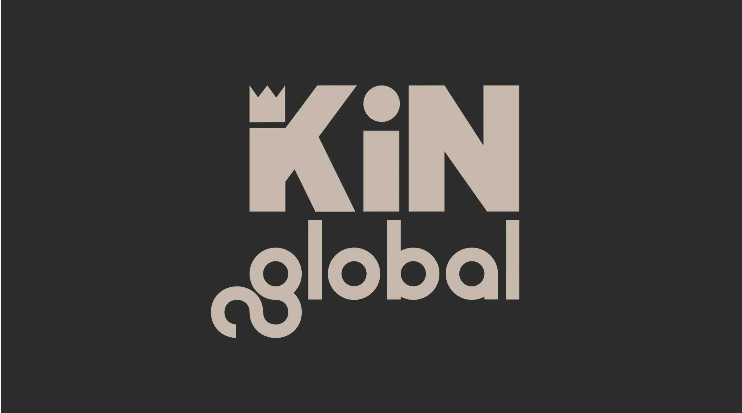 PROJEKTY DO PODSTRONY PORTFOLIO-17