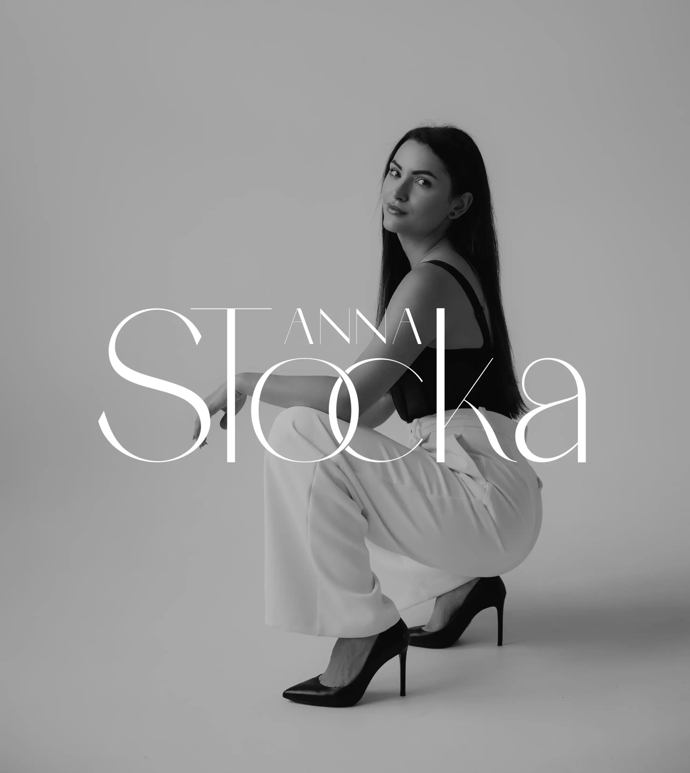 PROJEKTY DO PODSTRONY PORTFOLIO-19