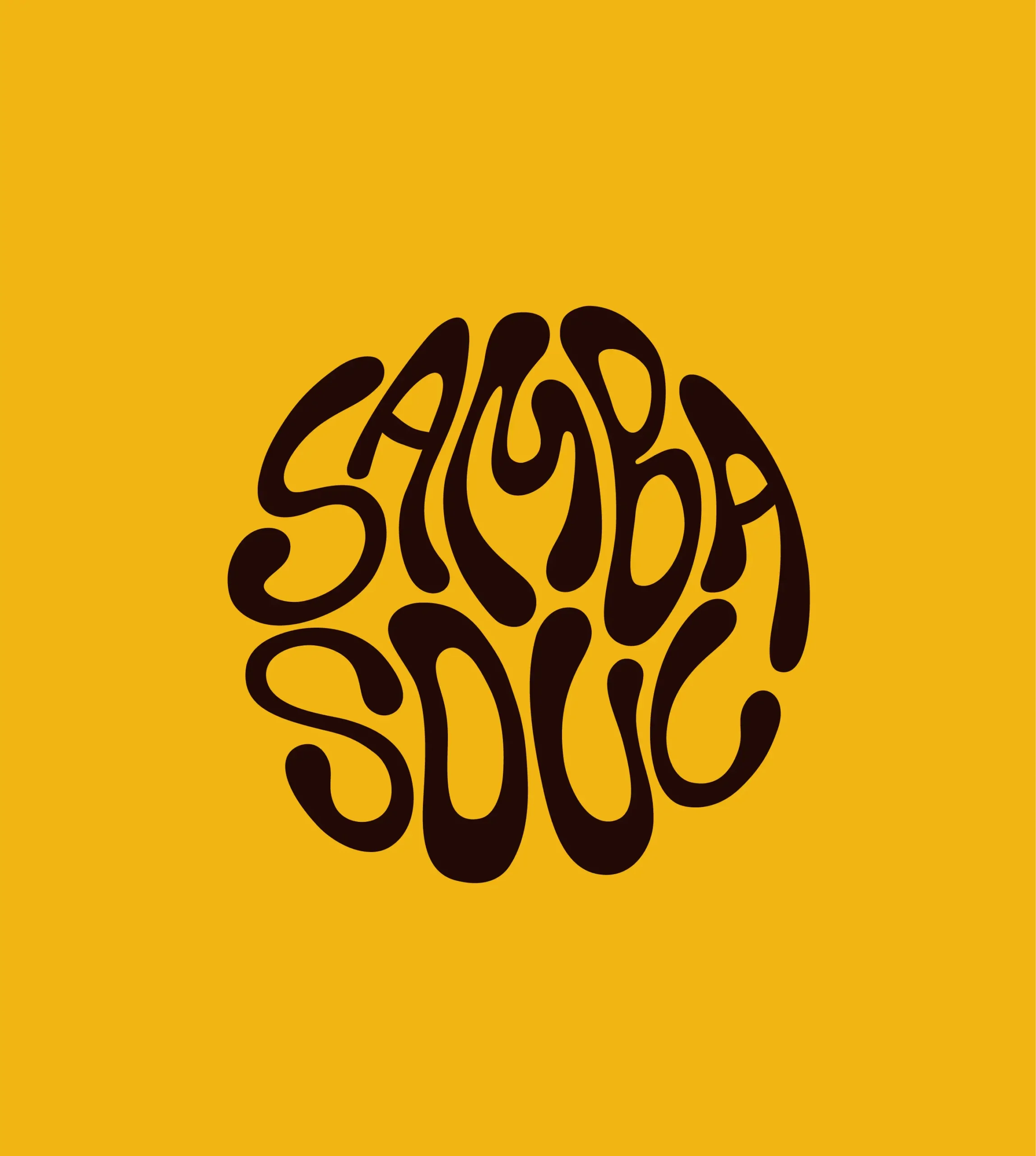 PROJEKTY DO PODSTRONY PORTFOLIO-26