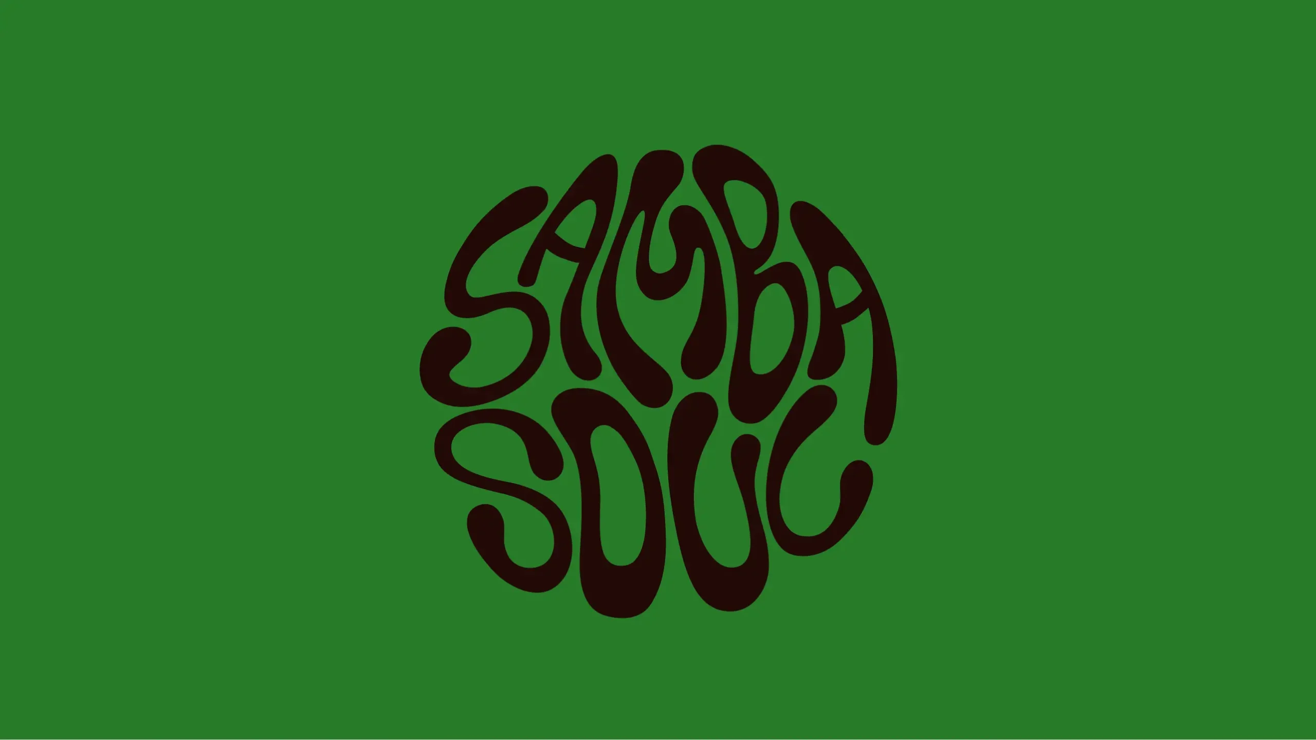 PROJEKTY DO PODSTRONY PORTFOLIO-32