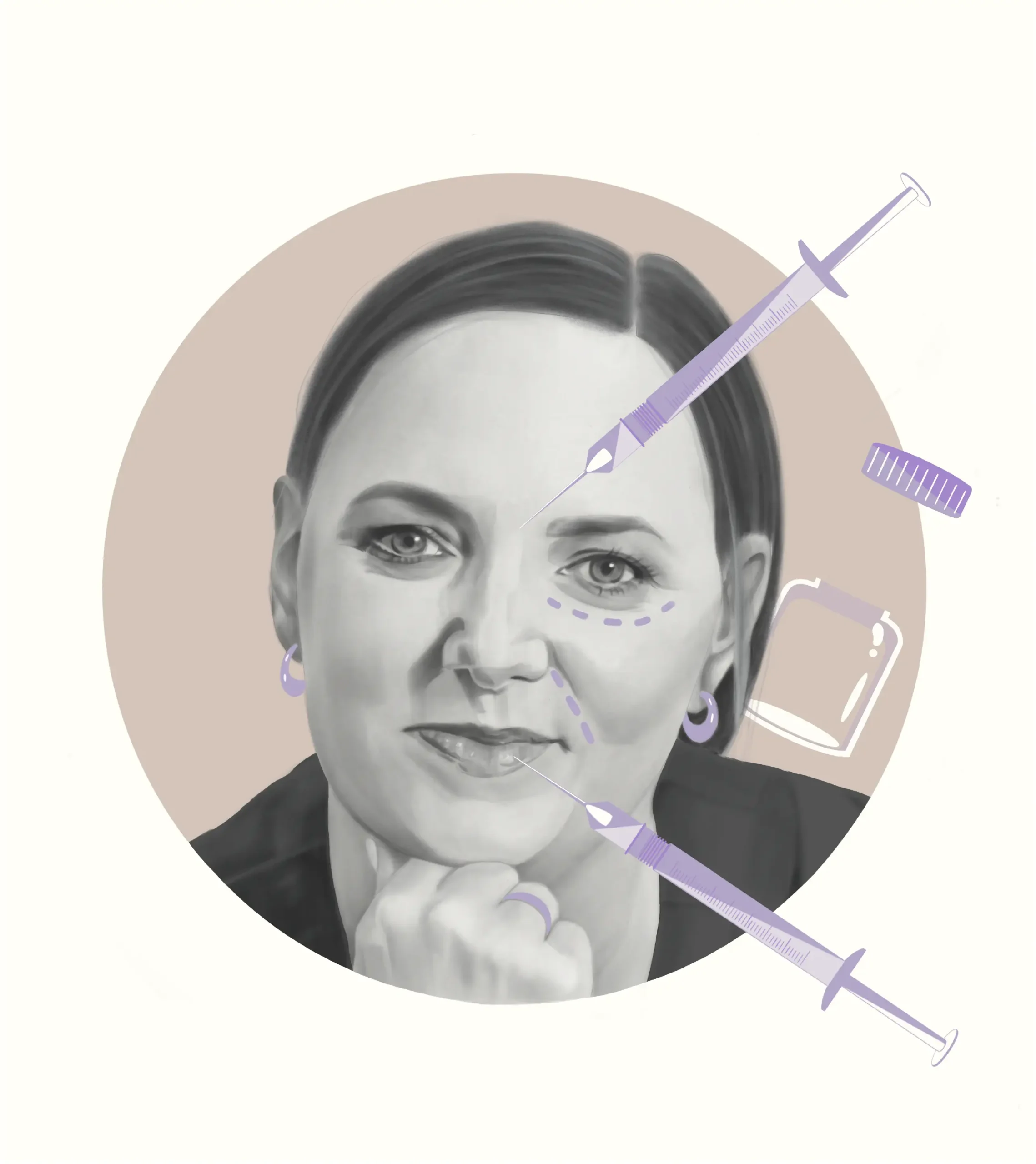 PROJEKTY DO PODSTRONY PORTFOLIO-37