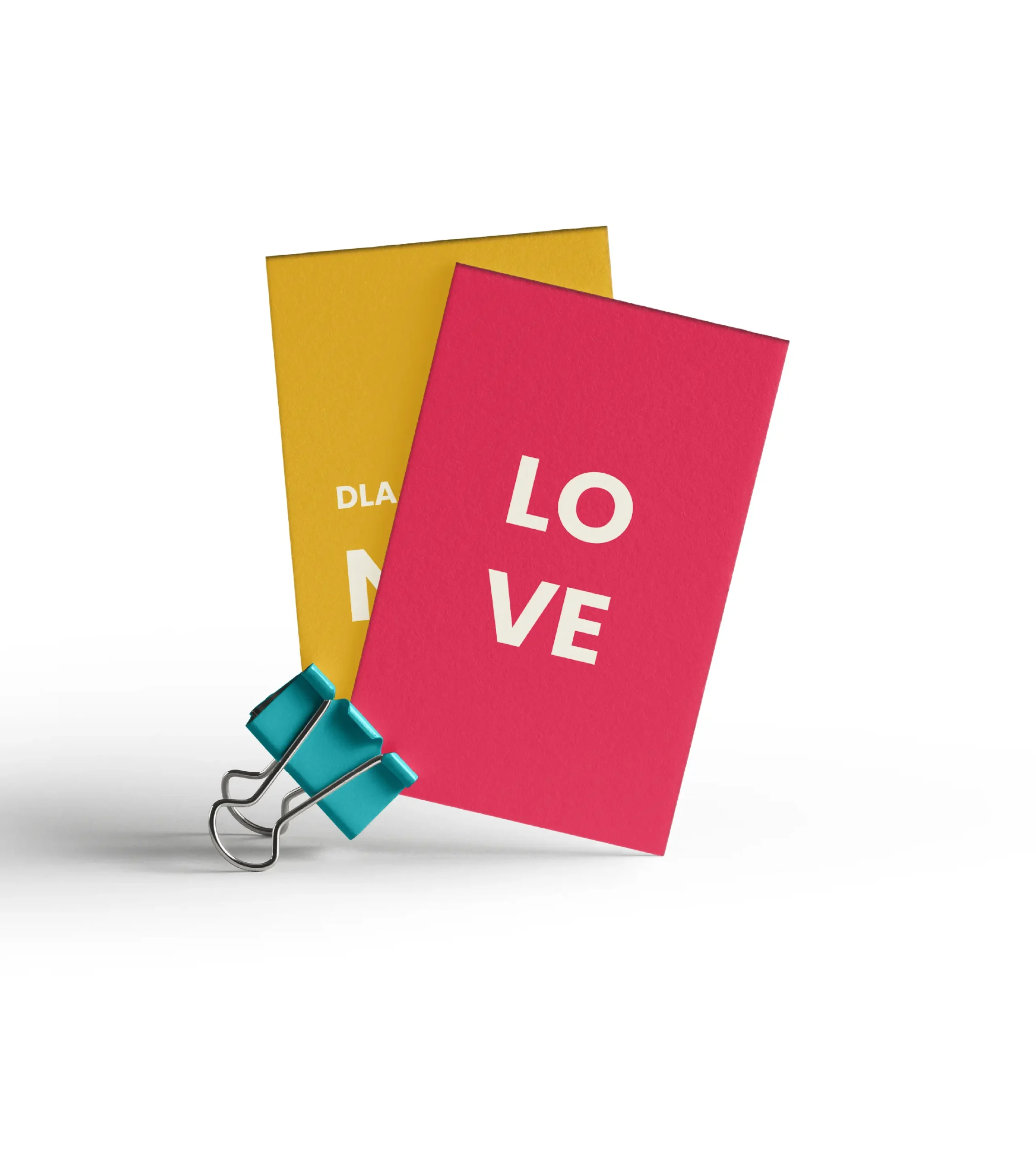 PROJEKTY DO PODSTRONY PORTFOLIO-42