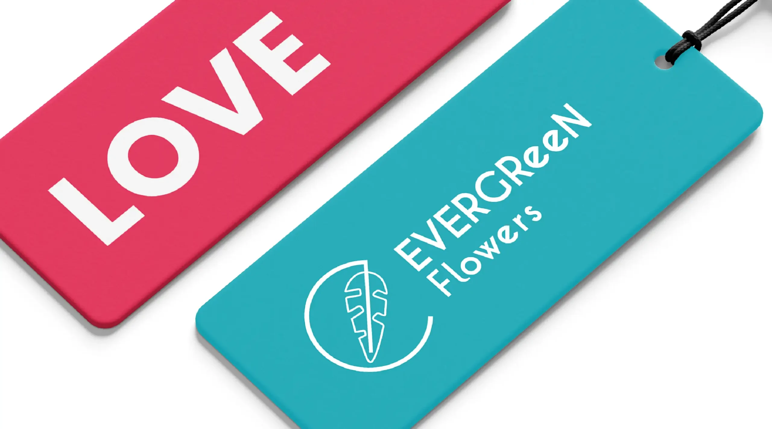 PROJEKTY DO PODSTRONY PORTFOLIO-48