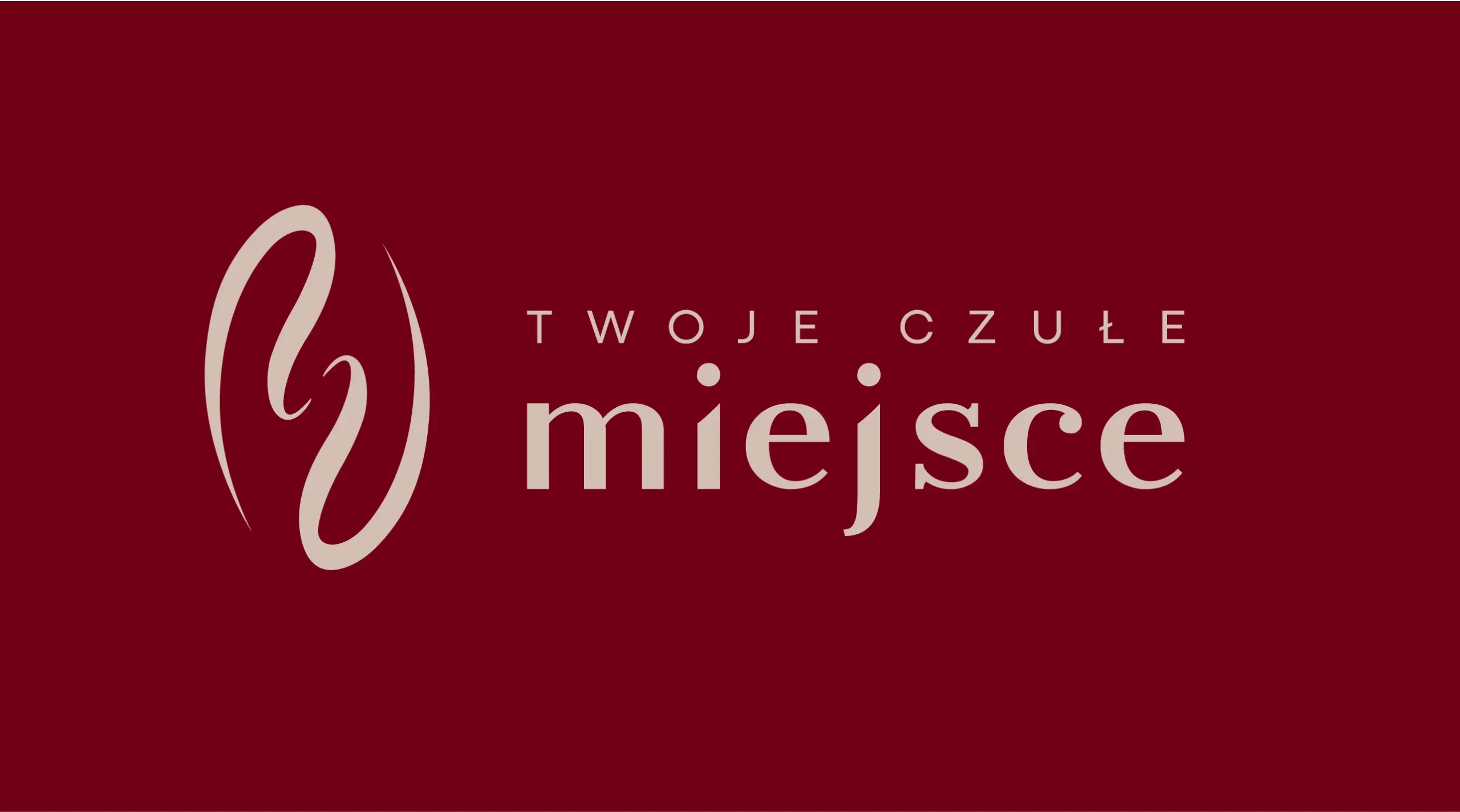 PROJEKTY DO PODSTRONY PORTFOLIO-56