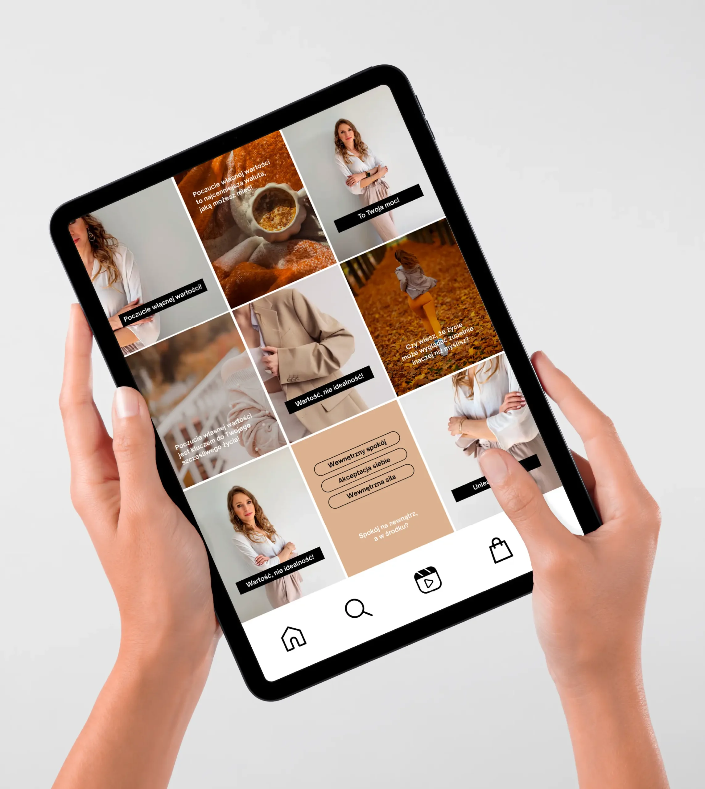 PROJEKTY DO PODSTRONY PORTFOLIO-70