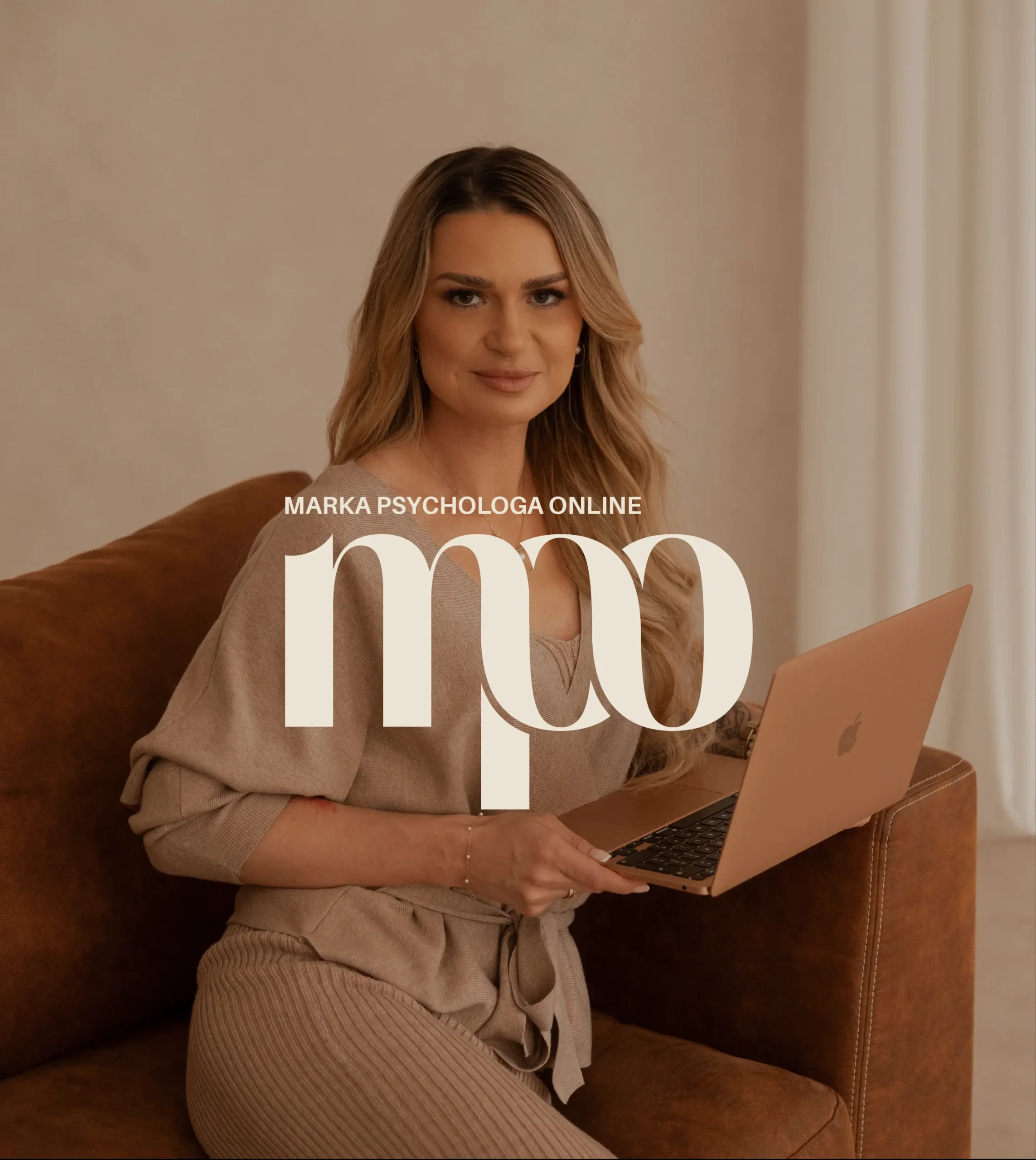 BARTODZIEJSKA_OKŁADKA PROJEKTU NA STRONĘ GŁÓWNĄ-83