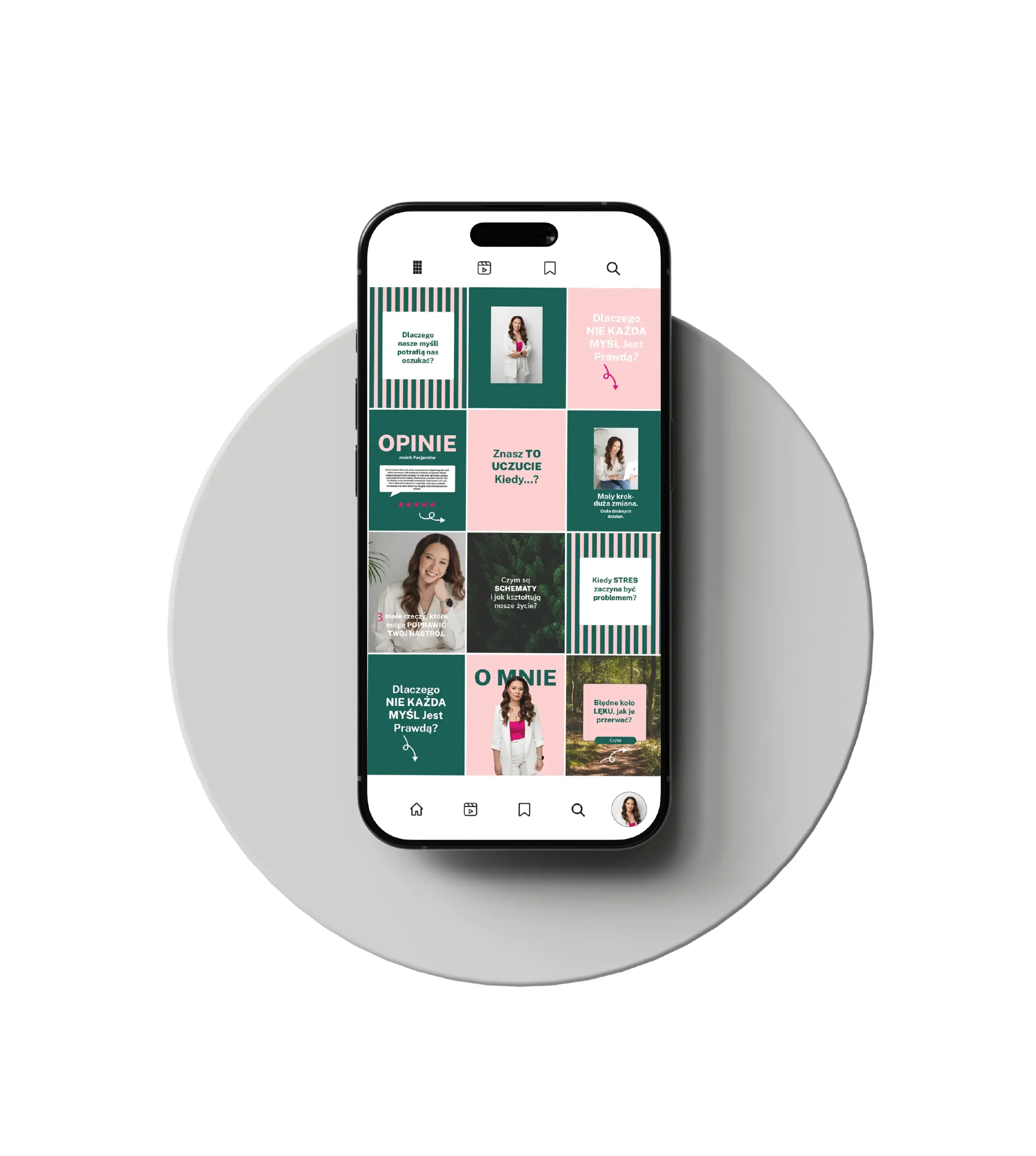 PROJEKTY DO PODSTRONY PORTFOLIO-82