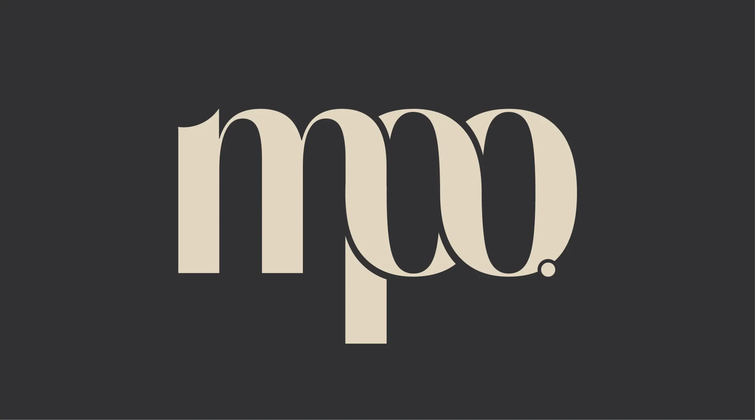 logo_wersje_wizualiacje-23